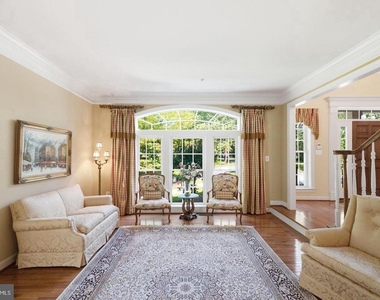14140 Seneca Road - Photo Thumbnail 15