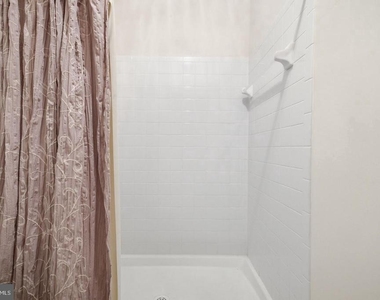 14140 Seneca Road - Photo Thumbnail 114