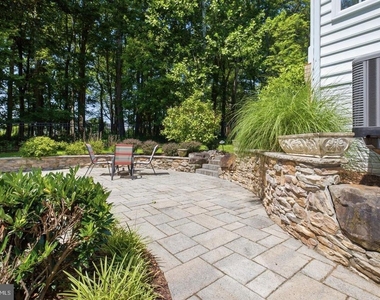 14140 Seneca Road - Photo Thumbnail 130