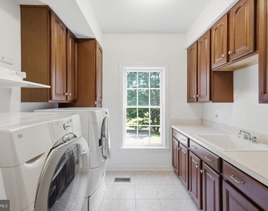 14140 Seneca Road - Photo Thumbnail 39