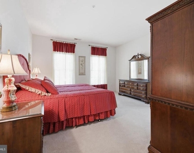 14140 Seneca Road - Photo Thumbnail 98
