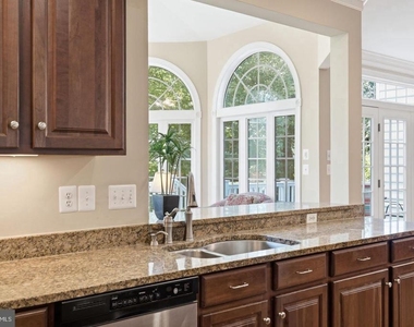 14140 Seneca Road - Photo Thumbnail 52