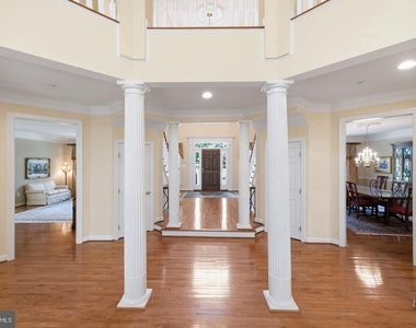 14140 Seneca Road - Photo Thumbnail 29
