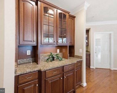 14140 Seneca Road - Photo Thumbnail 57