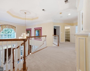 14140 Seneca Road - Photo Thumbnail 67
