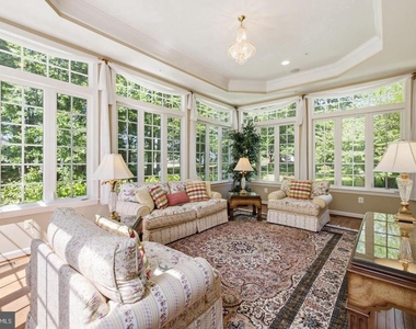 14140 Seneca Road - Photo Thumbnail 18
