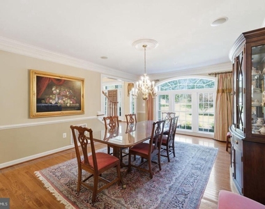 14140 Seneca Road - Photo Thumbnail 37