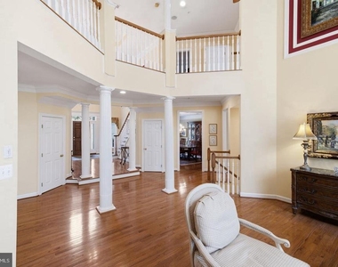 14140 Seneca Road - Photo Thumbnail 30