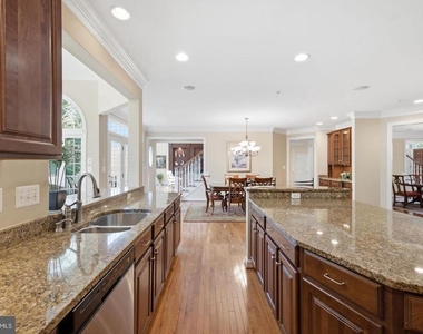 14140 Seneca Road - Photo Thumbnail 54