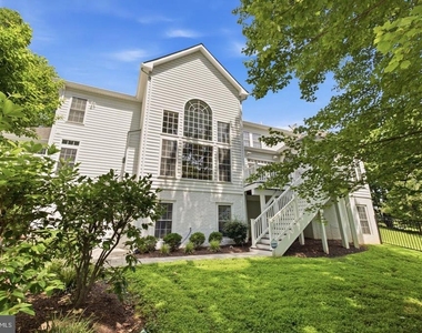 14140 Seneca Road - Photo Thumbnail 128