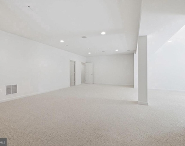 14140 Seneca Road - Photo Thumbnail 117