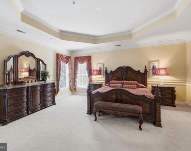 14140 Seneca Road - Photo Thumbnail 73