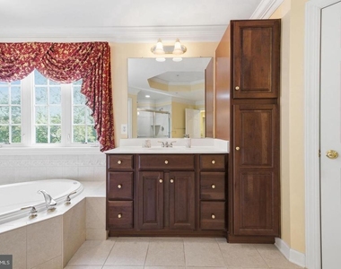 14140 Seneca Road - Photo Thumbnail 83