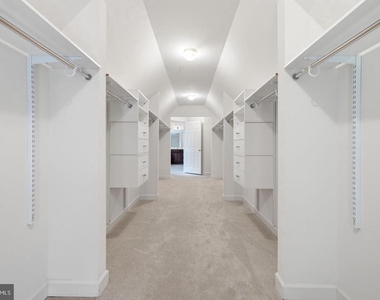 14140 Seneca Road - Photo Thumbnail 87