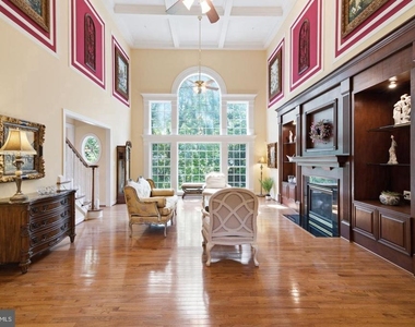 14140 Seneca Road - Photo Thumbnail 34