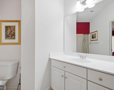 14140 Seneca Road - Photo Thumbnail 100