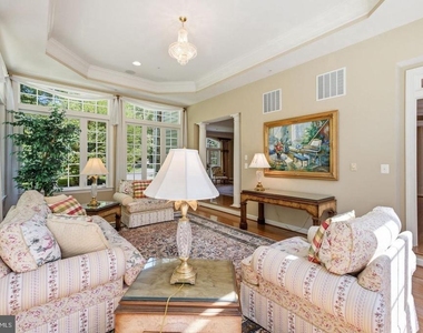 14140 Seneca Road - Photo Thumbnail 19