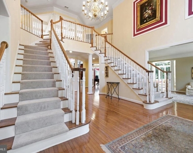 14140 Seneca Road - Photo Thumbnail 60