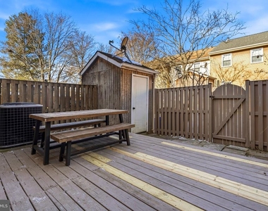 15727 Ambiance Drive - Photo Thumbnail 25