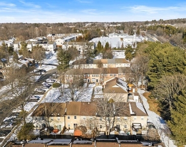 15727 Ambiance Drive - Photo Thumbnail 28
