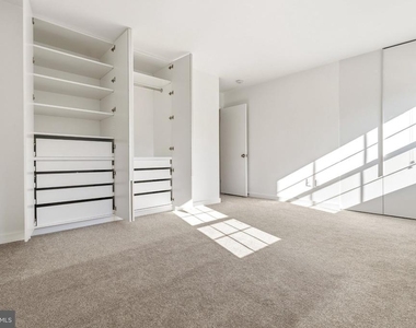 15727 Ambiance Drive - Photo Thumbnail 14