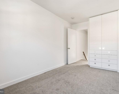 15727 Ambiance Drive - Photo Thumbnail 18