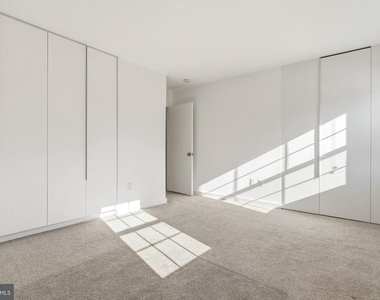 15727 Ambiance Drive - Photo Thumbnail 13