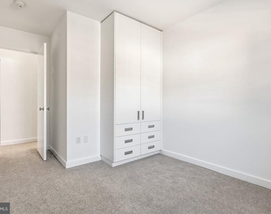 15727 Ambiance Drive - Photo Thumbnail 20