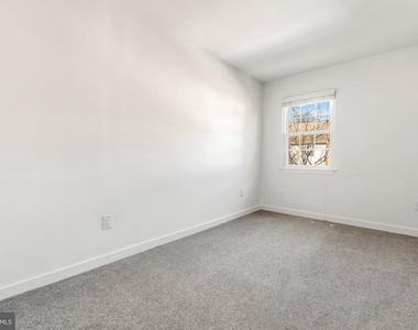 15727 Ambiance Drive - Photo Thumbnail 17