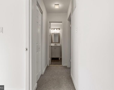 15727 Ambiance Drive - Photo Thumbnail 21