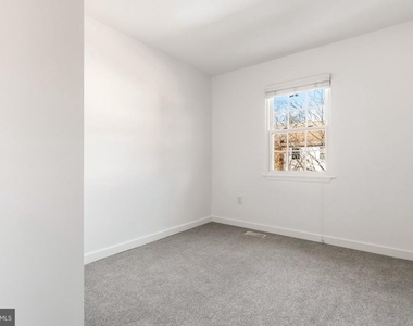 15727 Ambiance Drive - Photo Thumbnail 19