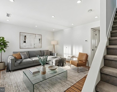 15727 Ambiance Drive - Photo Thumbnail 1