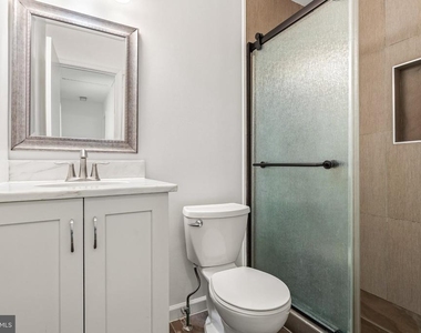 15727 Ambiance Drive - Photo Thumbnail 15