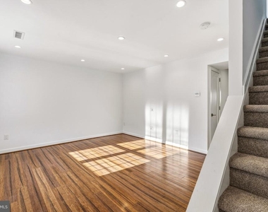 15727 Ambiance Drive - Photo Thumbnail 2