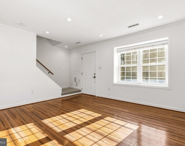 15727 Ambiance Drive - Photo Thumbnail 3