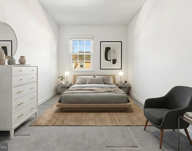 15727 Ambiance Drive - Photo Thumbnail 16