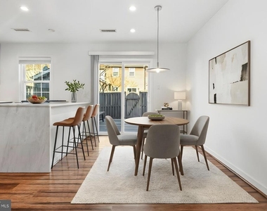 15727 Ambiance Drive - Photo Thumbnail 9
