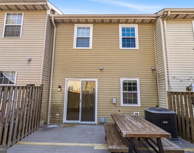 15727 Ambiance Drive - Photo Thumbnail 26