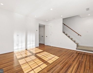 15727 Ambiance Drive - Photo Thumbnail 4