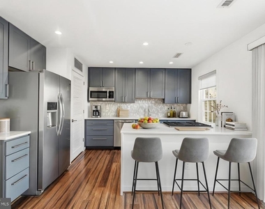 15727 Ambiance Drive - Photo Thumbnail 5