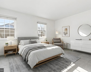 15727 Ambiance Drive - Photo Thumbnail 11