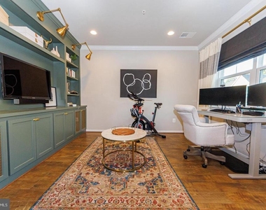 16201 Coolidge Avenue - Photo Thumbnail 31