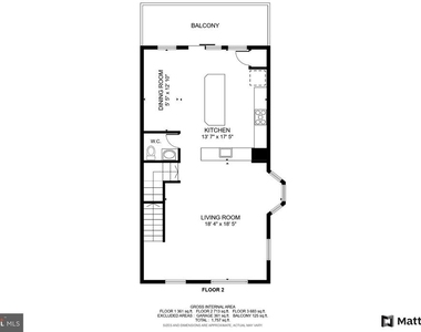 16201 Coolidge Avenue - Photo Thumbnail 34