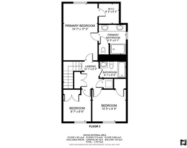 16201 Coolidge Avenue - Photo Thumbnail 35