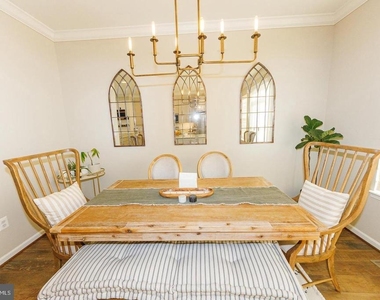 16201 Coolidge Avenue - Photo Thumbnail 6