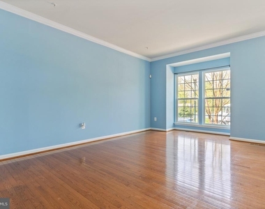 23425 Forest Haven Way - Photo Thumbnail 6