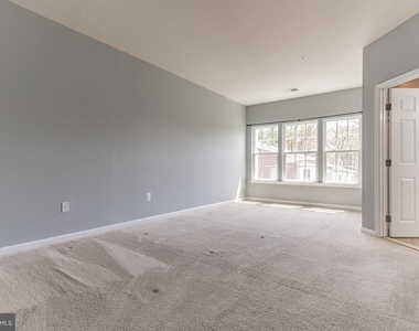 23425 Forest Haven Way - Photo Thumbnail 22