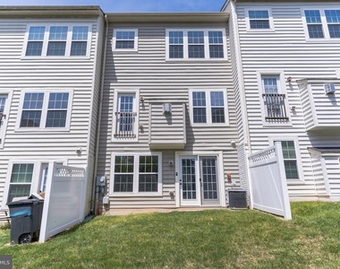 23425 Forest Haven Way - Photo Thumbnail 39