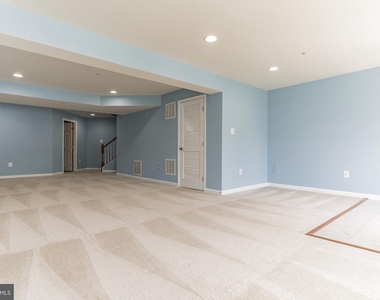 23425 Forest Haven Way - Photo Thumbnail 37