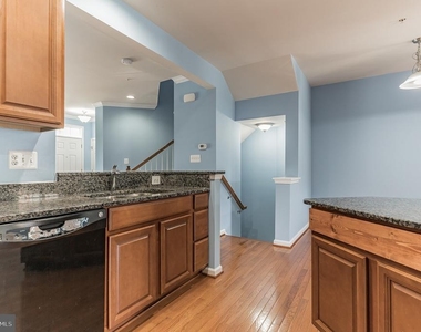 23425 Forest Haven Way - Photo Thumbnail 14